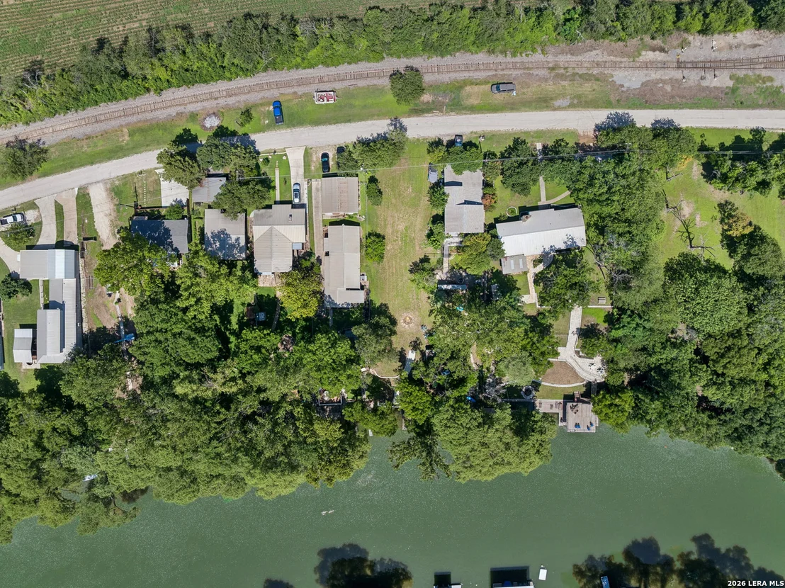 Photo of 628 CYPRESS RDG