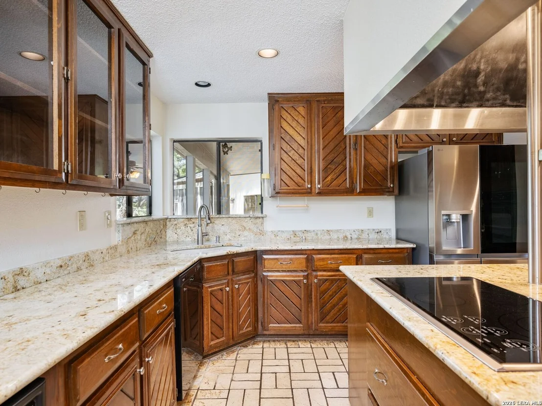 Photo of 200 Garrapata Lane