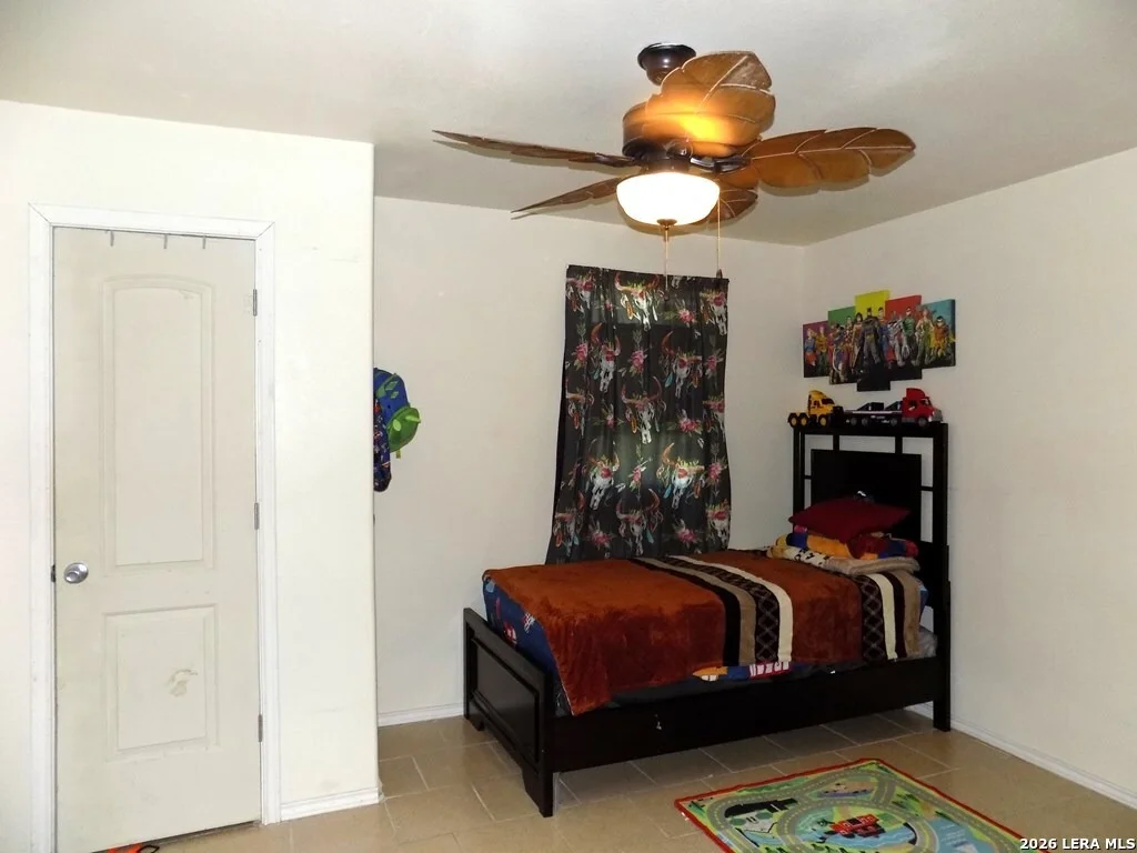 Photo of 220 CALLE ESCUELA