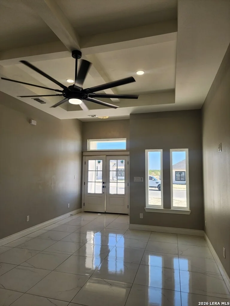 Photo of Unit NA at 3210 ETHEL DR.