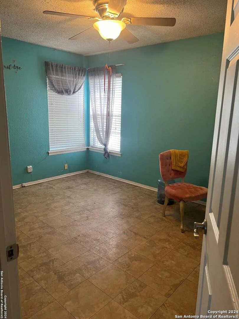 Photo of 138 Eaglerock Dr