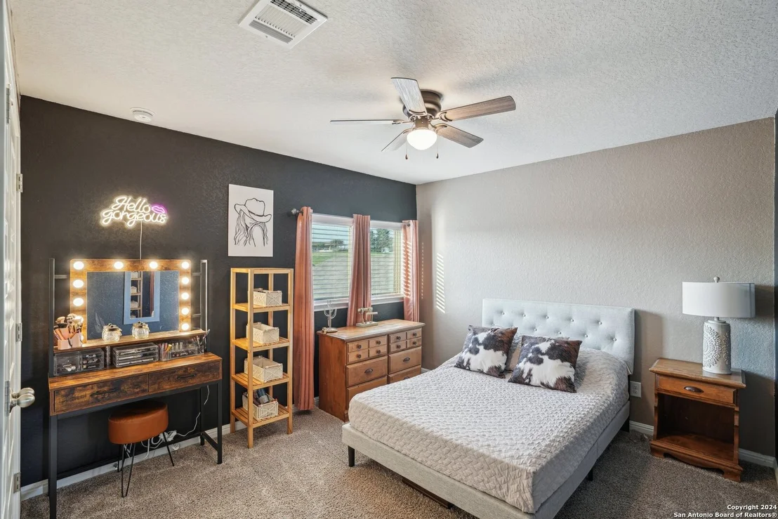 Photo of 13203 PROSPECTOR WAY