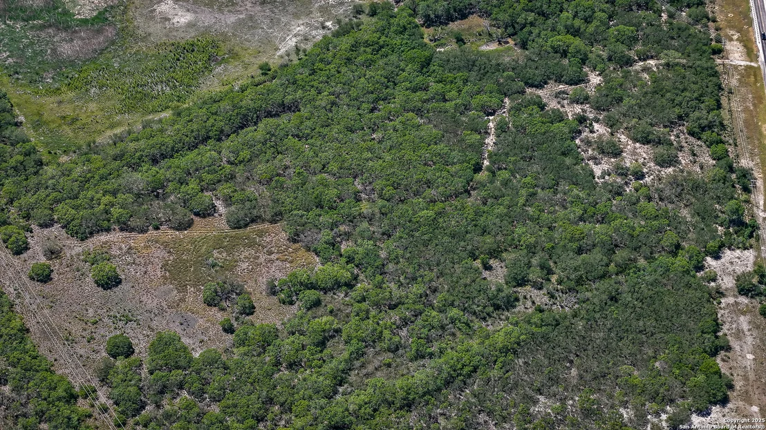 Photo of 6266 Highway 281