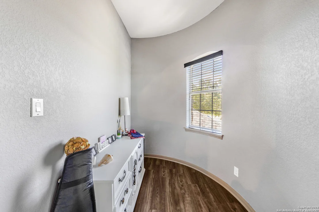 Photo of 26339 HACKNEY LN