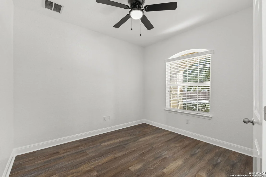 Photo of 8015 Cimarron Ranch