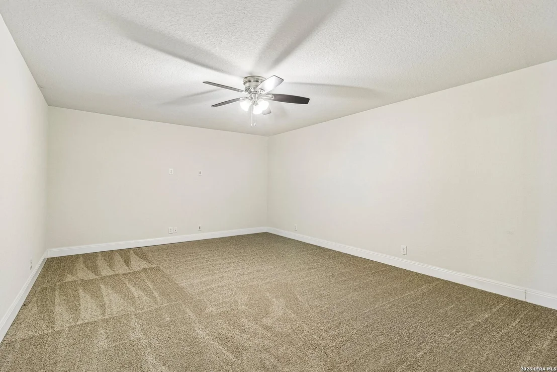 Photo of 13524 Mansfield Gate