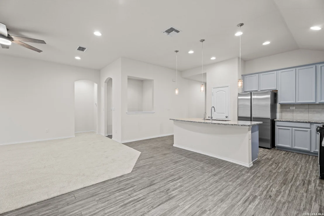 Photo of 7634 Desperado Way