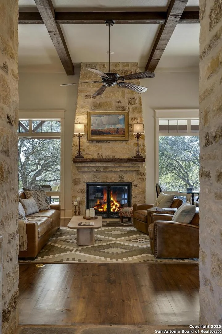 Photo of 107 LEGACY POINTE