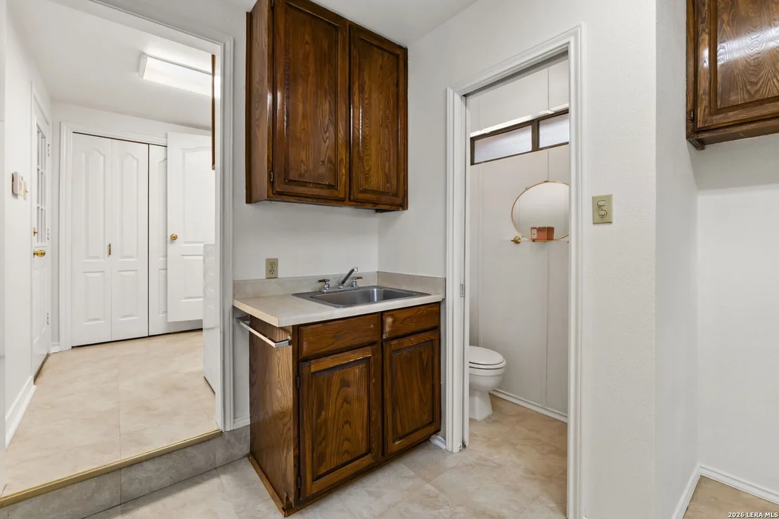 Photo of 1504 Mount Laurel