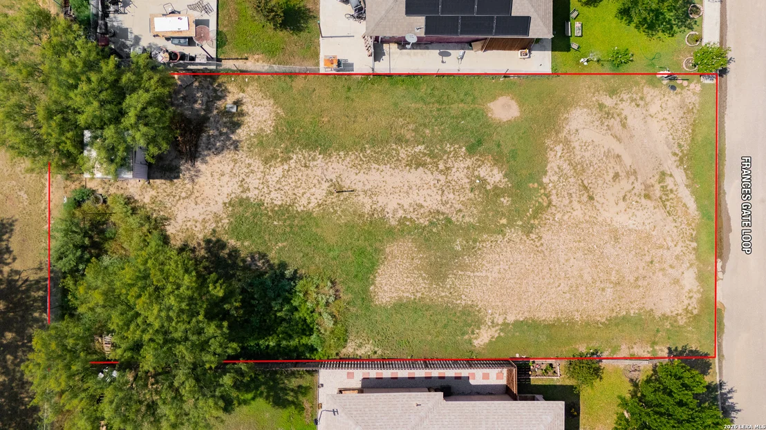 Photo of 2825 Frances Gates Loop