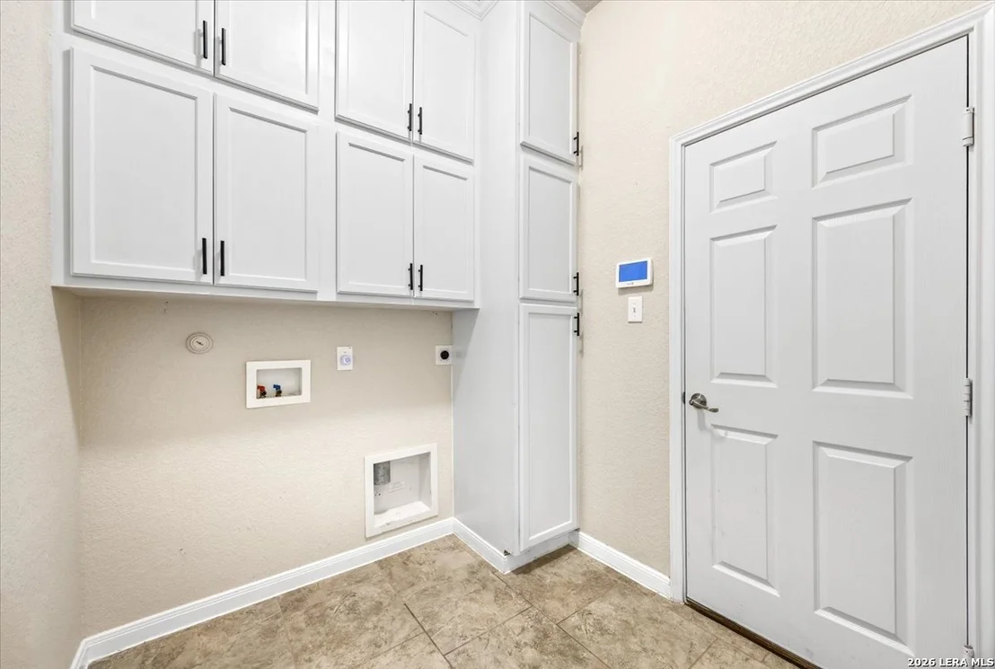 Photo of 8764 Stackstone