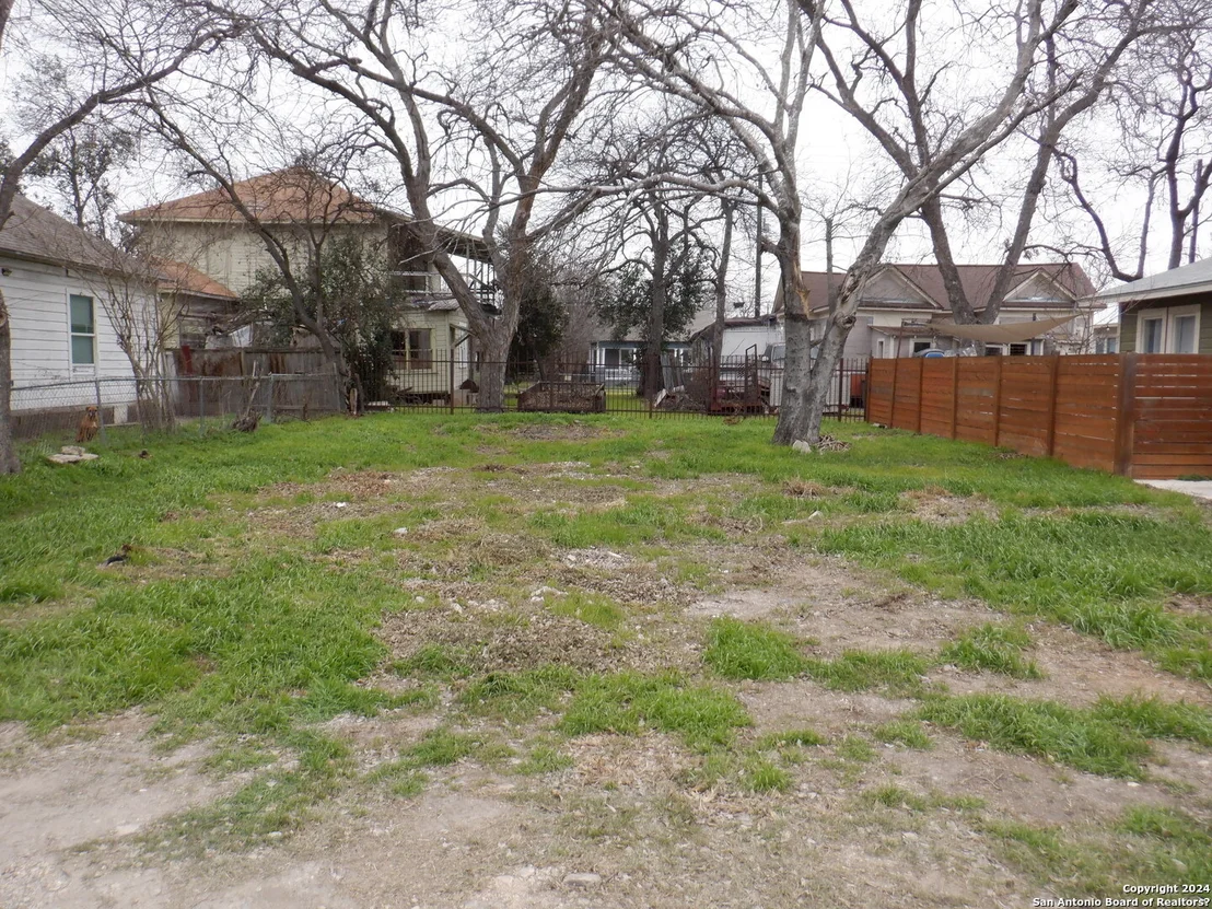 Photo of 119 BUFORD