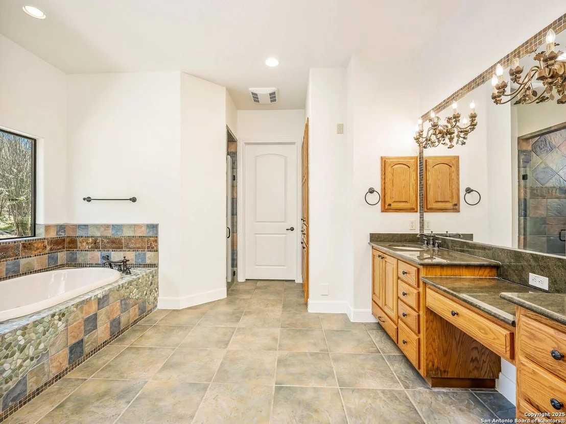 Photo of 34 Concho