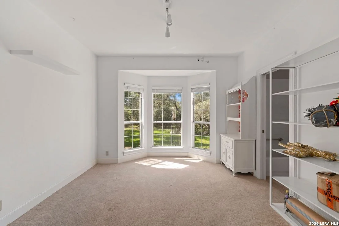 Photo of 5 REMINGTON CIR
