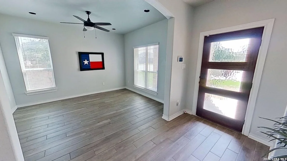 Photo of 8502 Kallison Arbor
