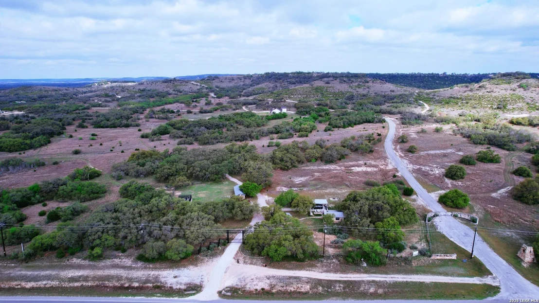 Photo of 3513 N Us Highway 281
