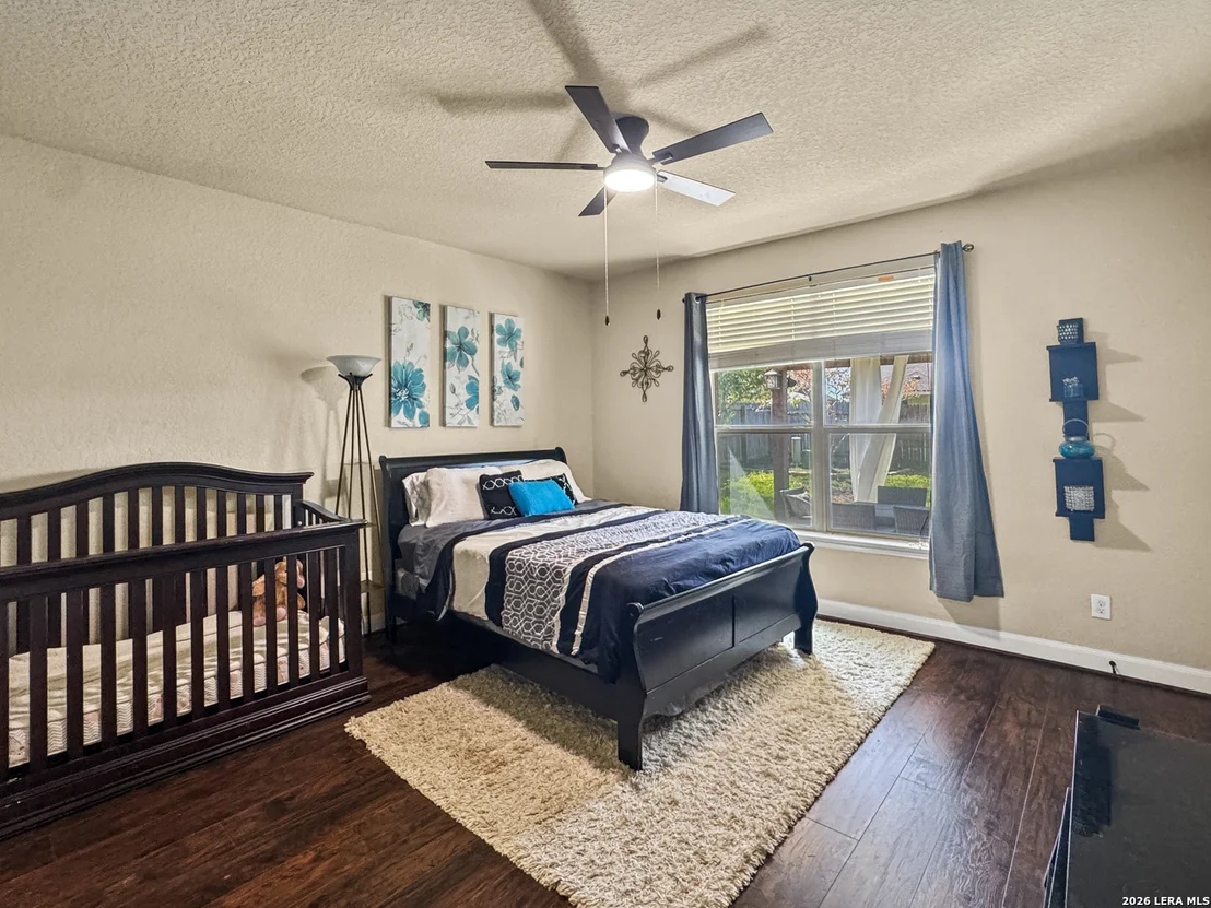 Photo of 26015 Sassafras
