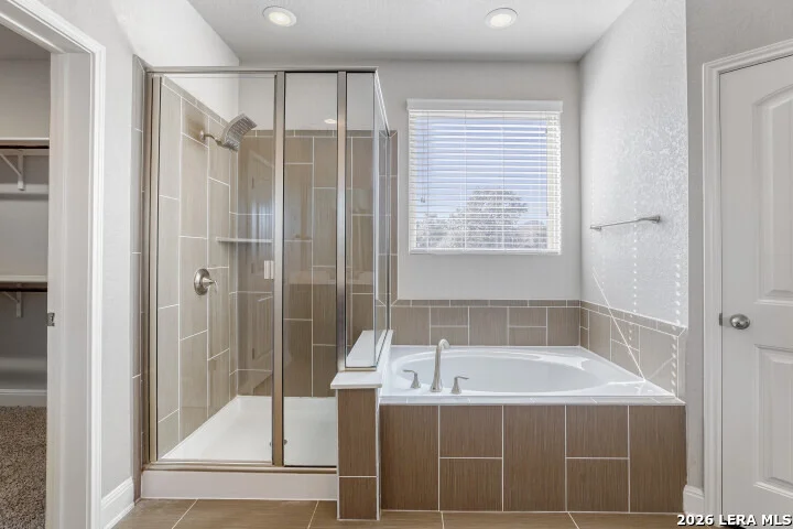 Photo of 13930 Tribeca