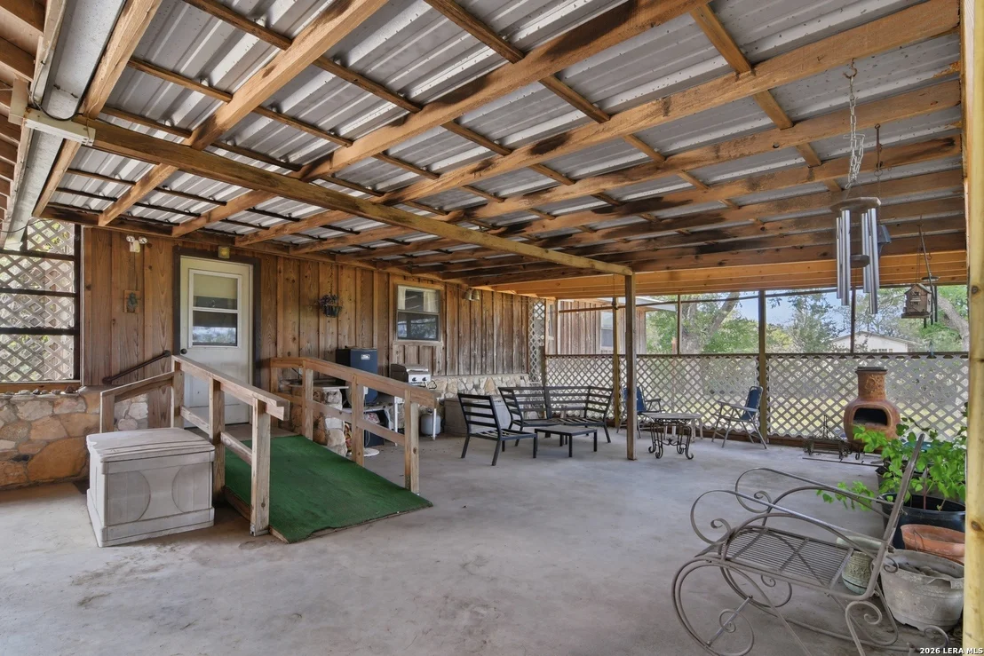 Photo of 383 County Road 404