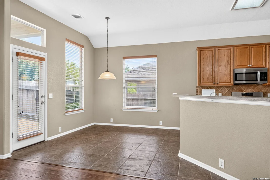 Photo of 1403 Alpine Pond