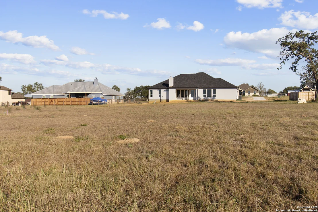 Photo of 116 Western Way