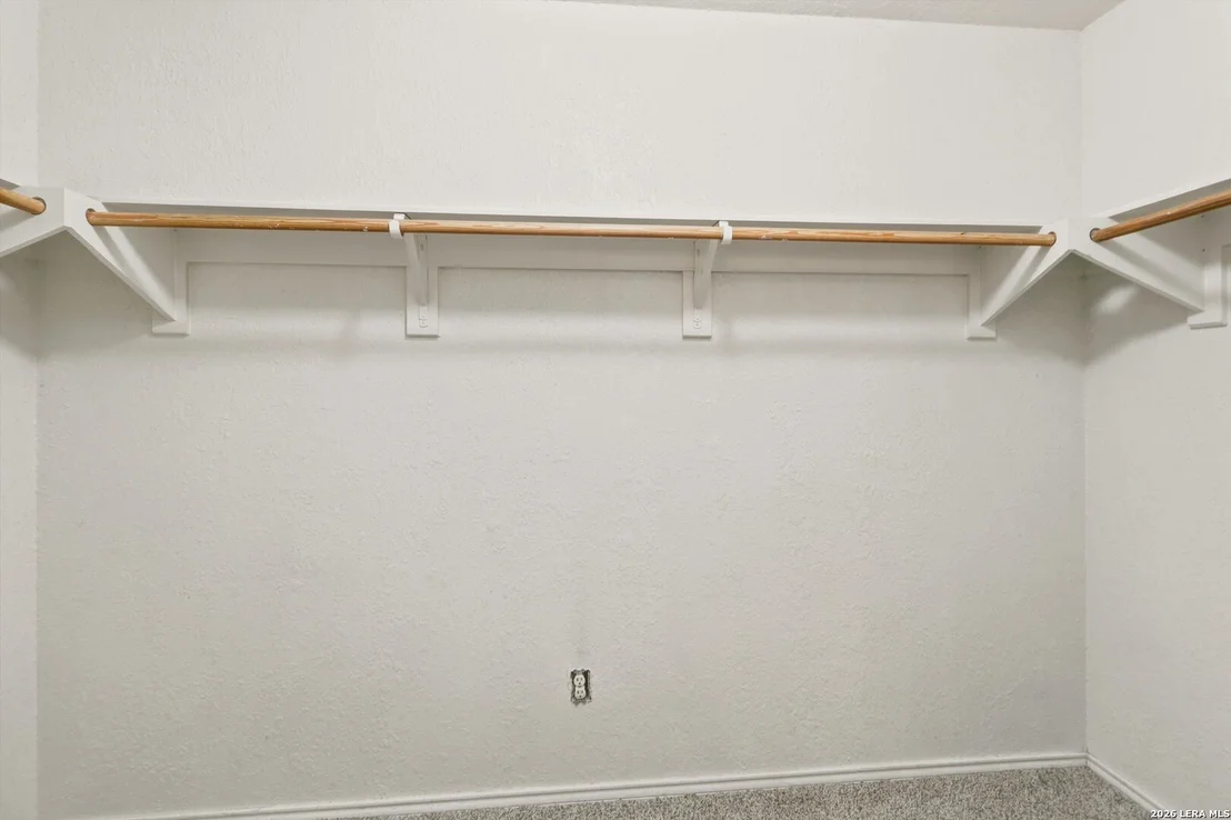Photo of 8235 Heights Vly