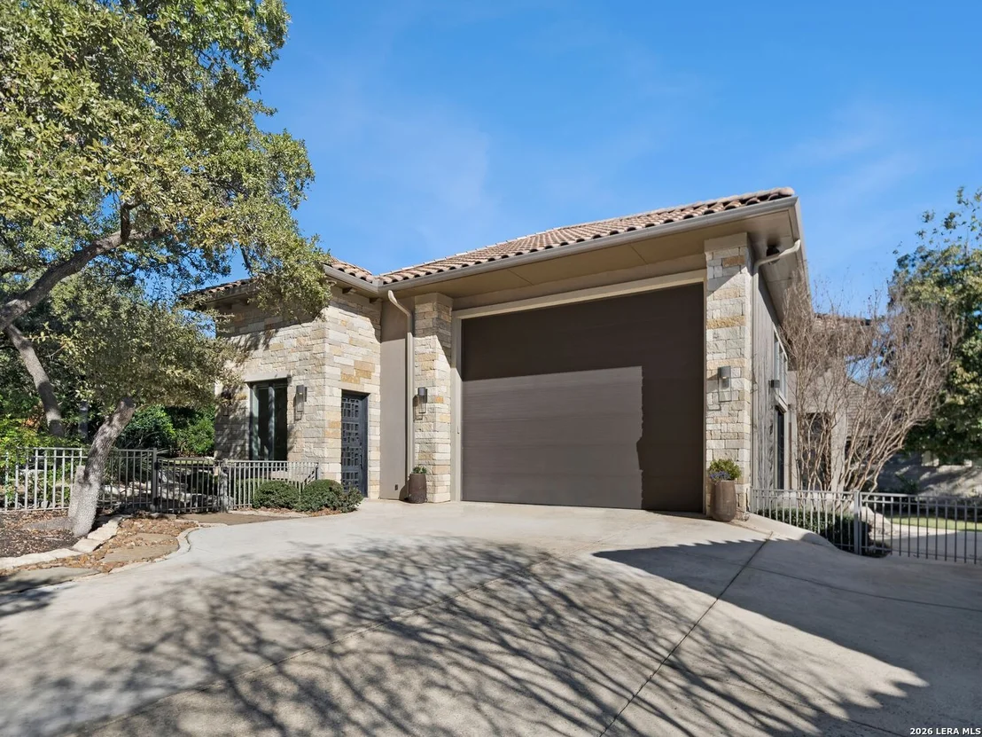 Photo of 3915 El Chamizal