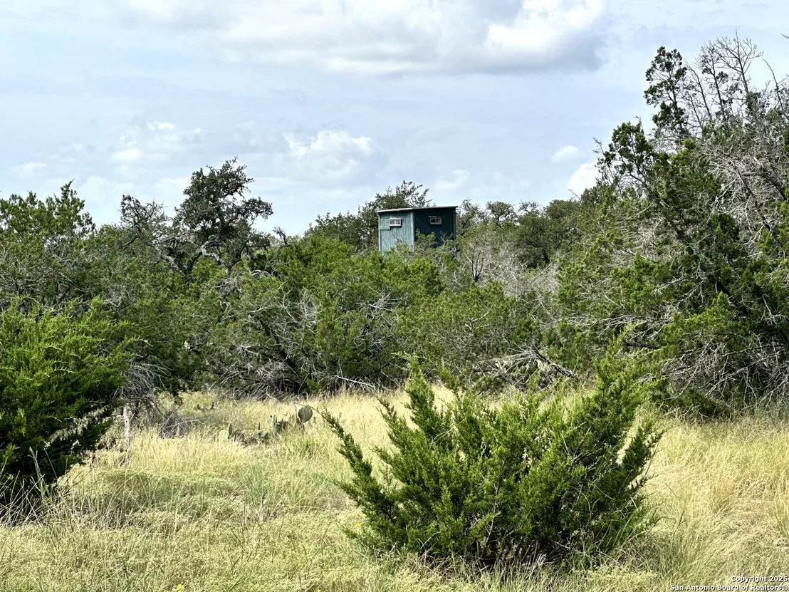 Photo of 0 SD 24740