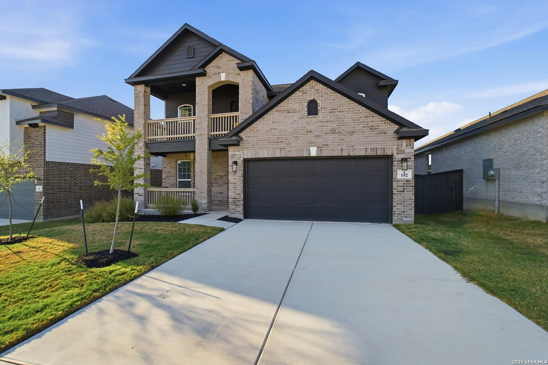 Photo of 192 Ednie Ln