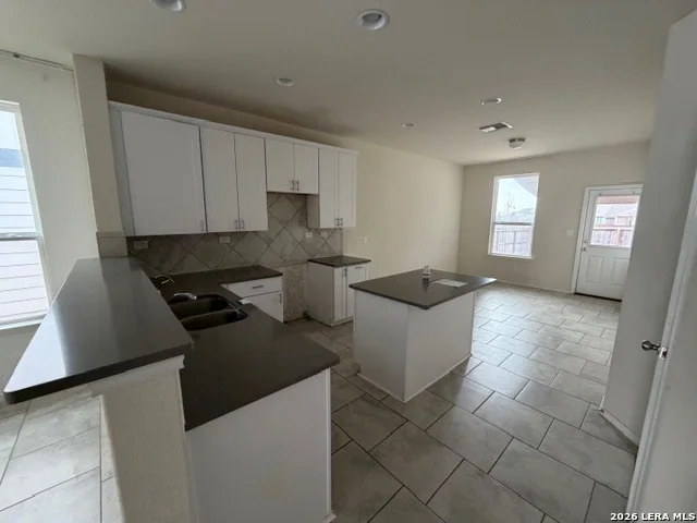 Photo of 12026 Sitio Plains