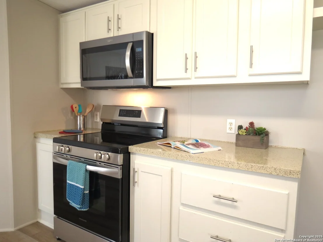Photo of 506 Willow