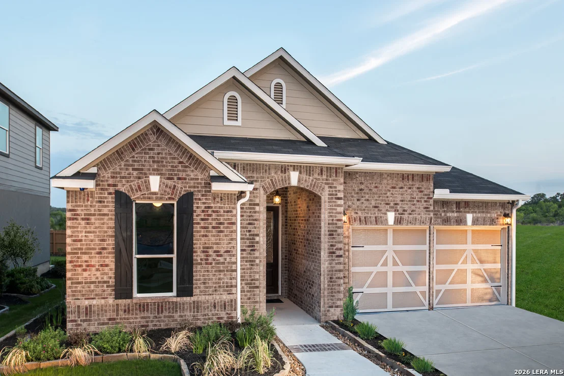 Photo of 15006 SIRIUS CIR.