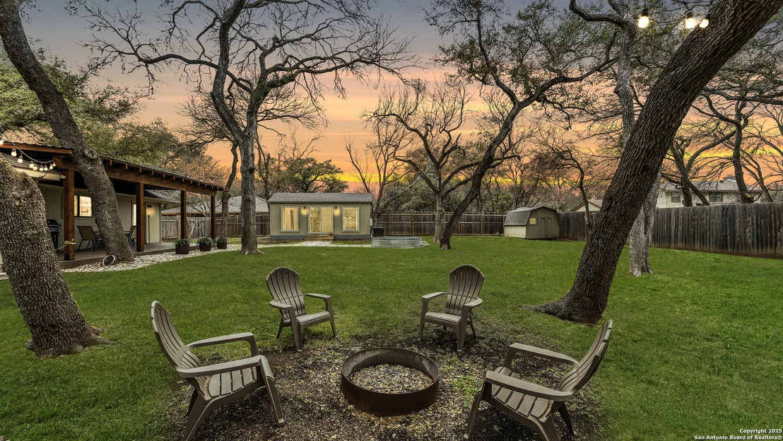 Photo of 212 Dewberry Cove