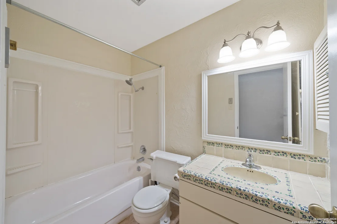 Photo of 161 SAGE DR