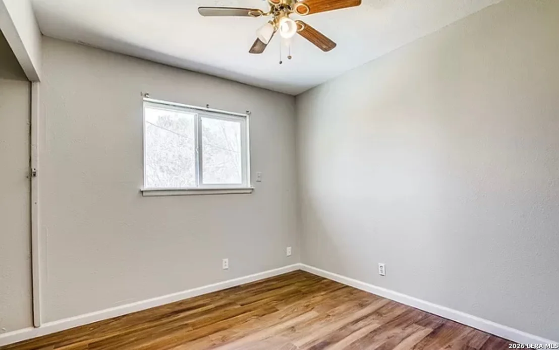 Photo of 201 BRENDA DR