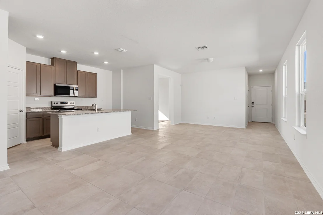 Photo of 4107 PERRITO DRIVE