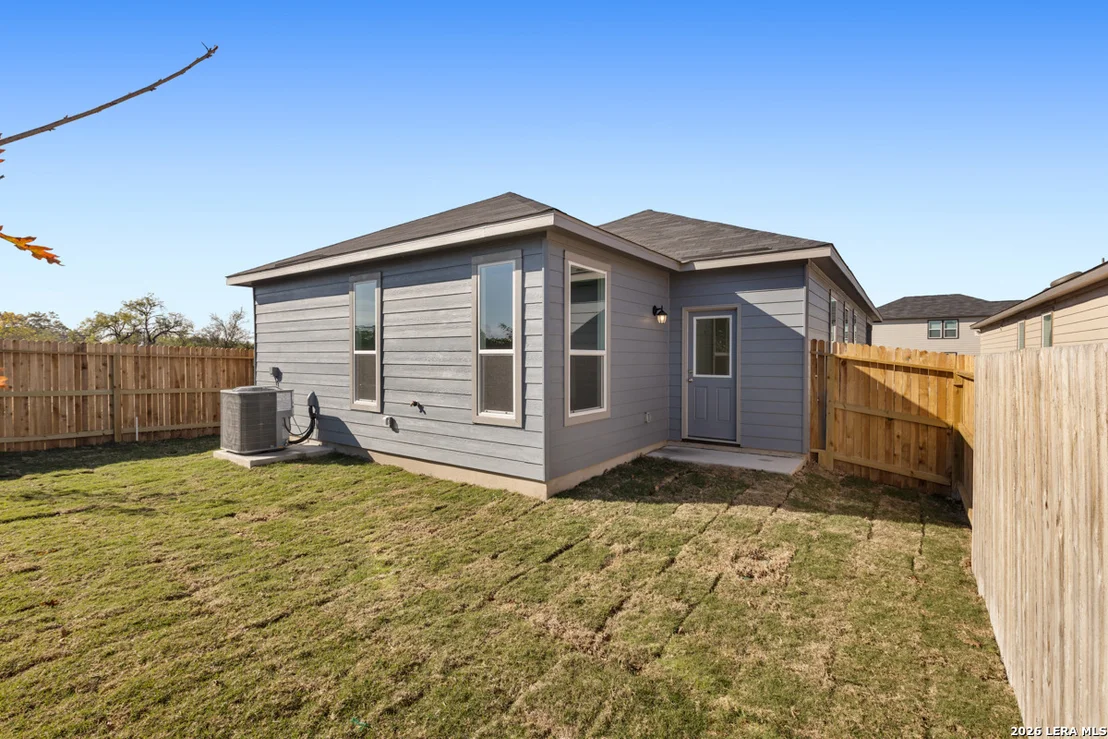 Photo of 4107 PERRITO DRIVE