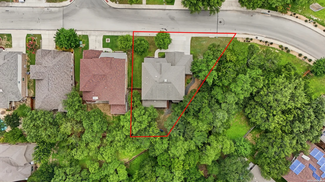 Photo of 12907 Gordons Haven