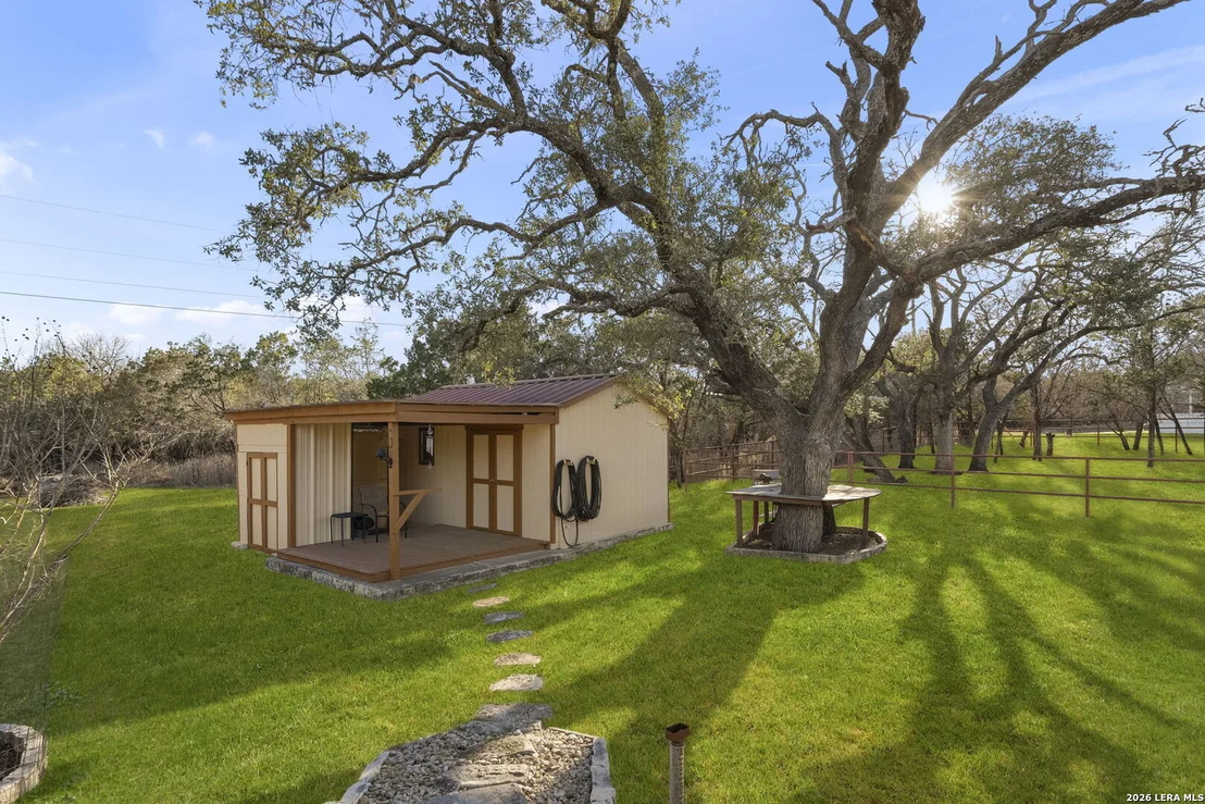 Photo of 134 Looker Drive