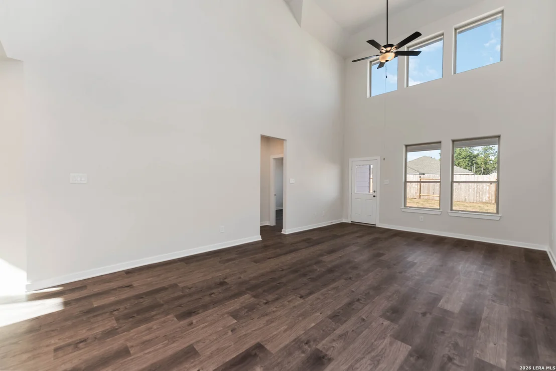 Photo of 6002 WILLOW POINT BLVD