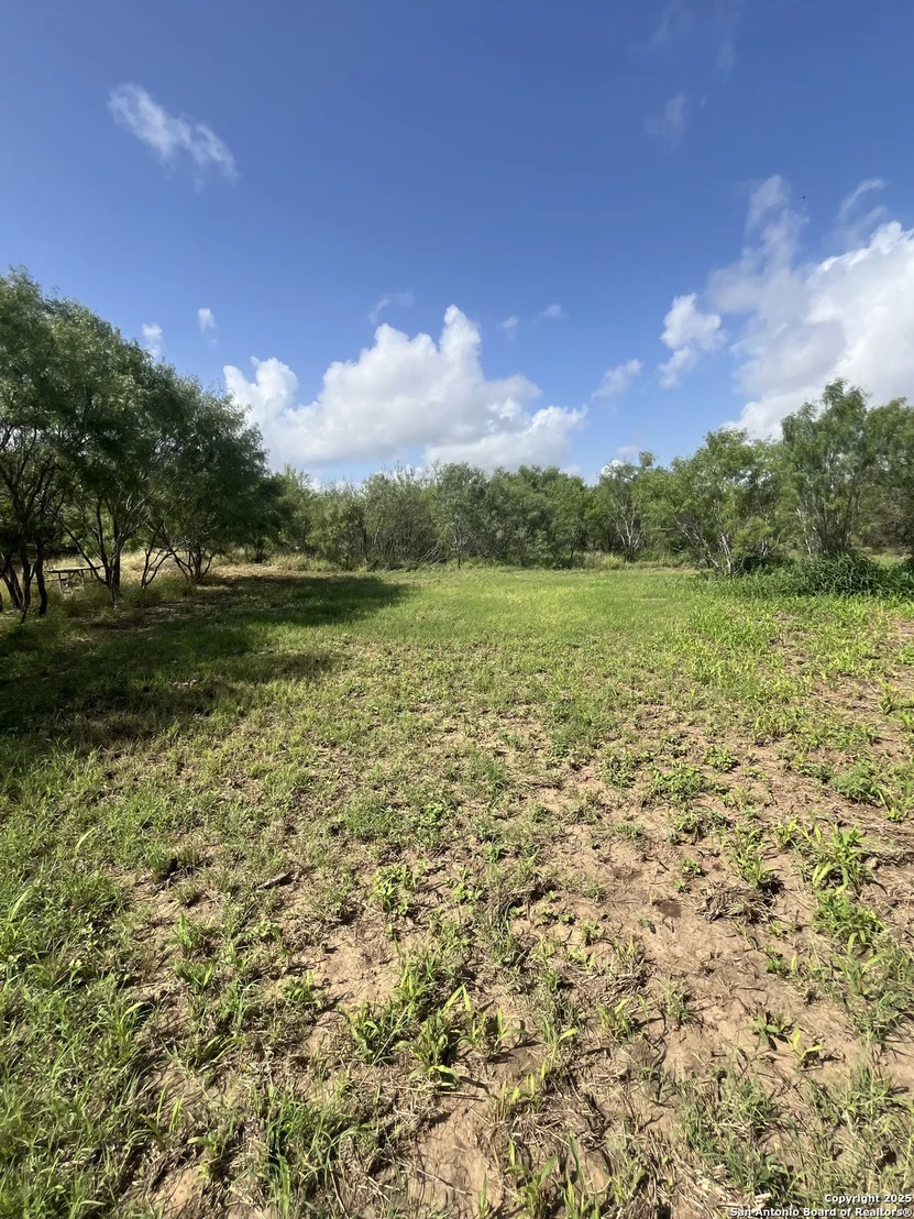 Photo of 707 deer trail