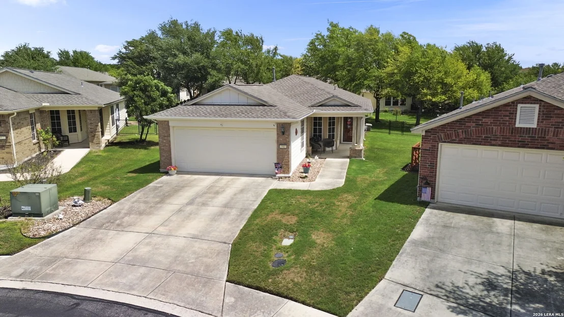 Photo of 4911 Sky Oaks