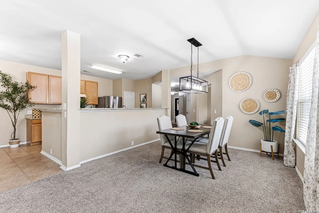 Photo of 6108 Black Butte