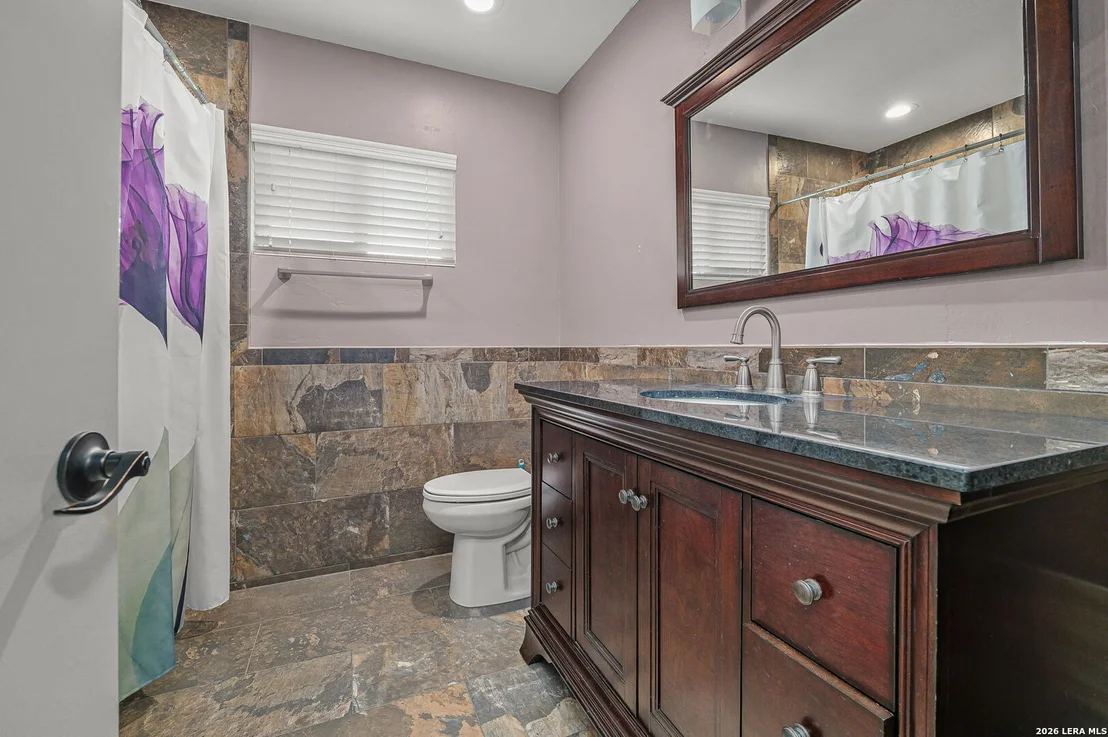 Photo of 14118 SAGE TRAIL