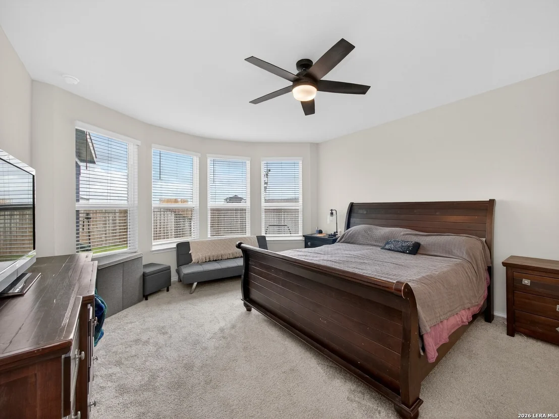 Photo of 4035 Wild Bloom Rd