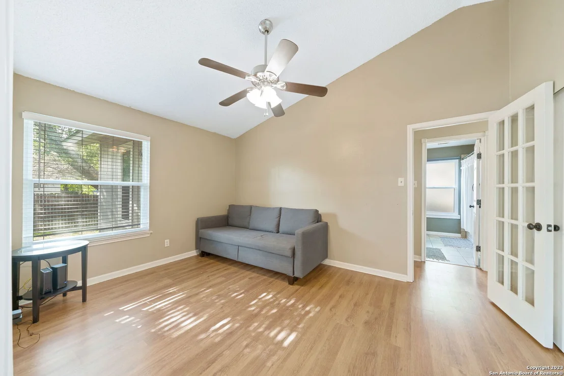 Photo of 4722 Saddle Ridge