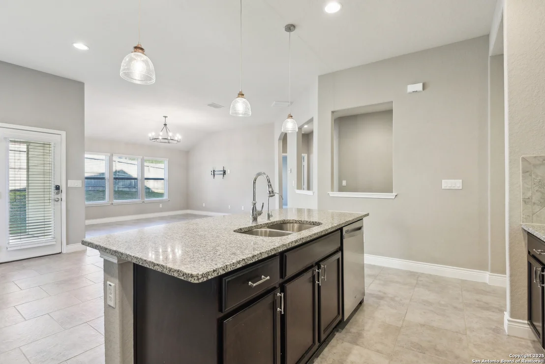 Photo of 27535 Paseo Mesa