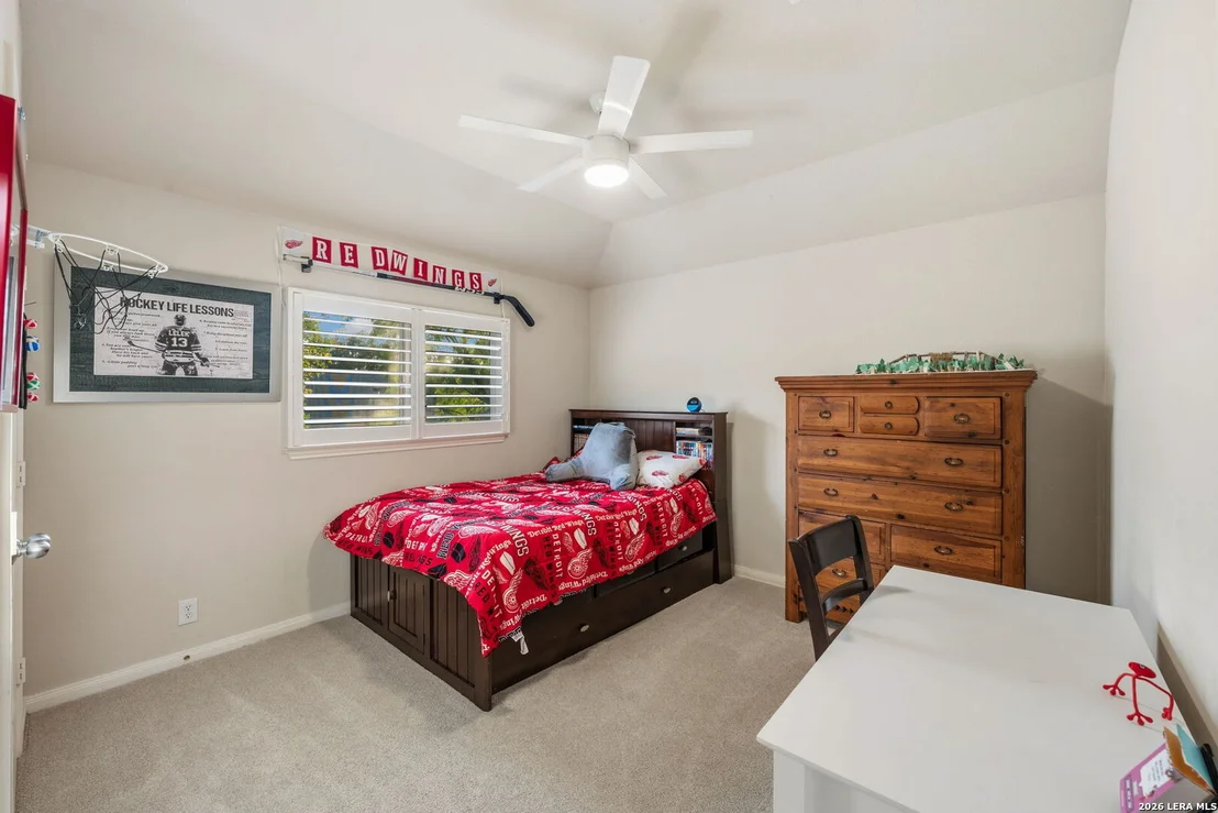 Photo of 2847 Wild Cherry
