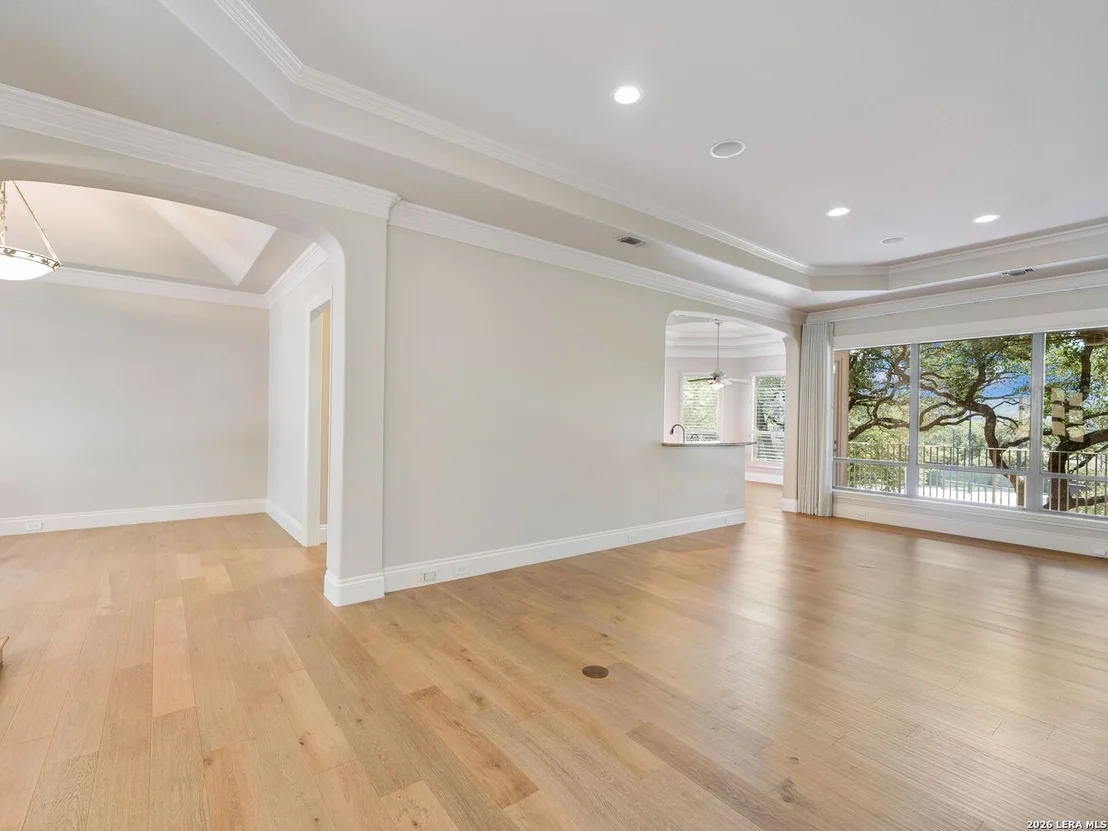 Photo of 31 Stratton Lane