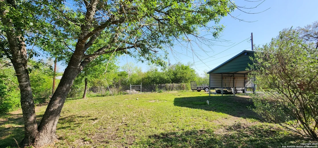Photo of 350 County Road 574
